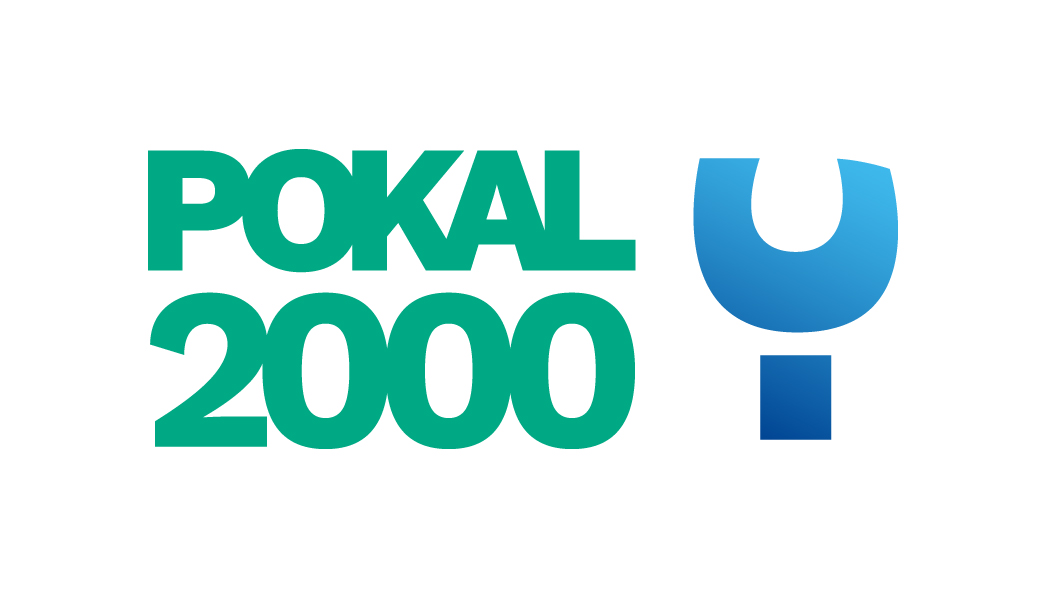 pokal-2000_logo.jpg  