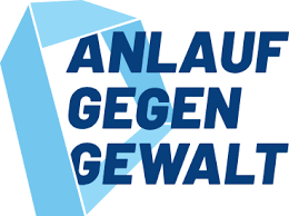 Anlauf_gegen_Gewalt.png  