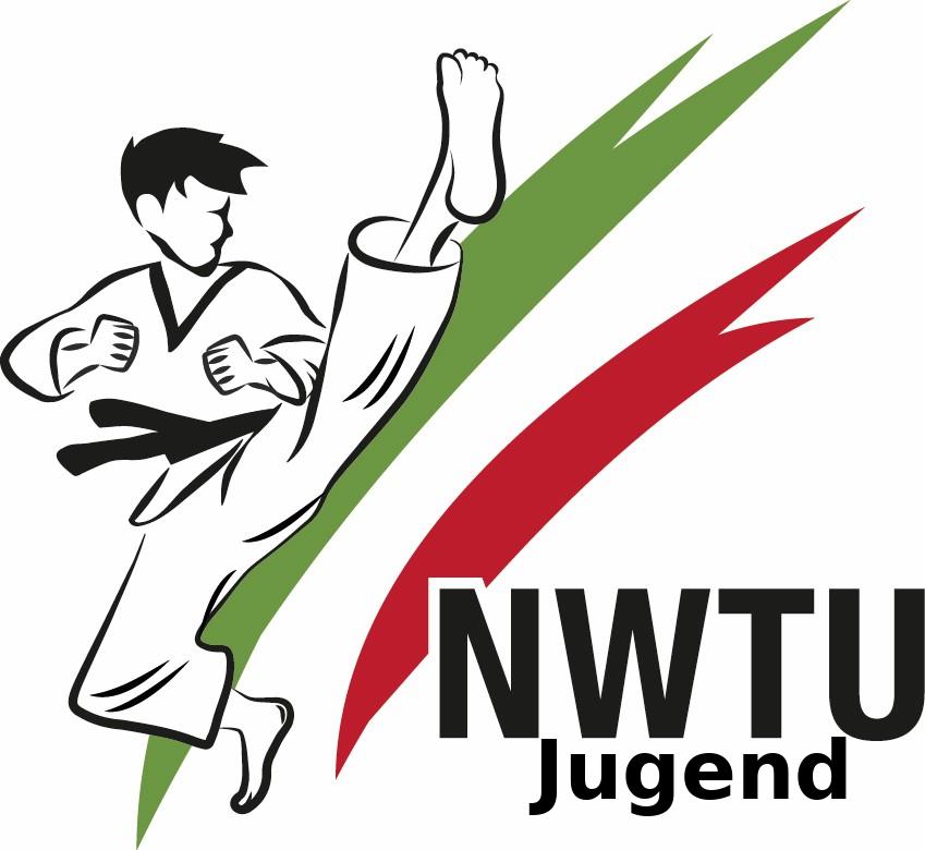 Jugend.jpg