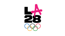 LA_2028.png  