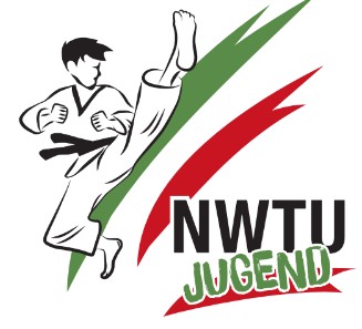Logo_Jugend.jpg