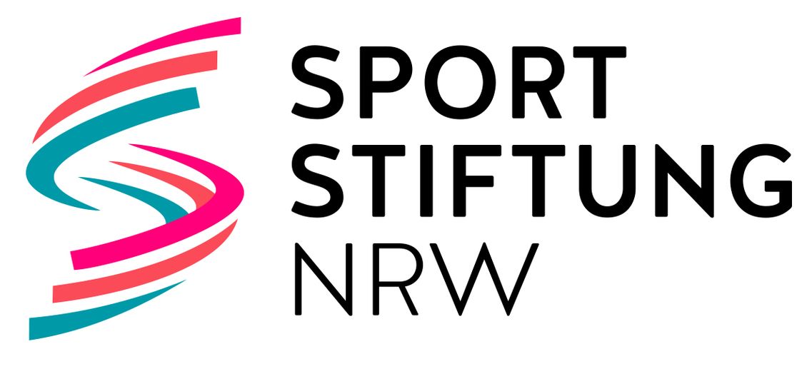 Logo_Sportstiftung_NRW_10cm_CMYK.jpg  