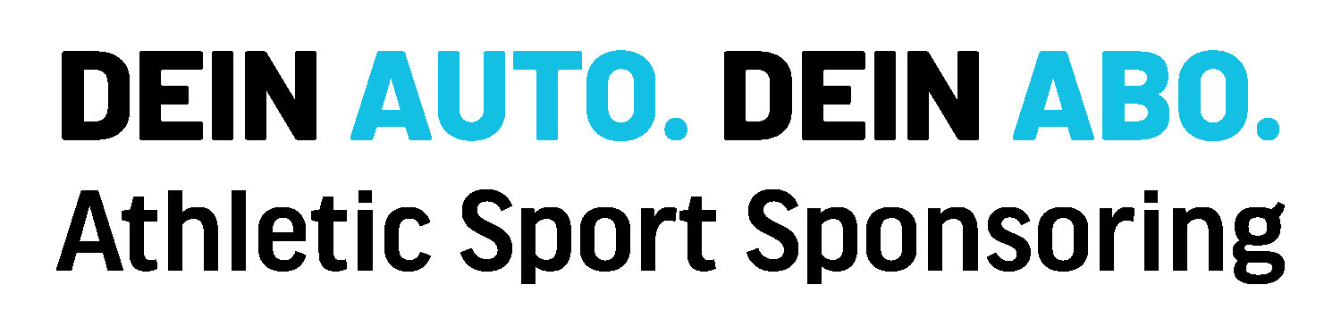 Logo_Version_2025_schwarz-cyan.png