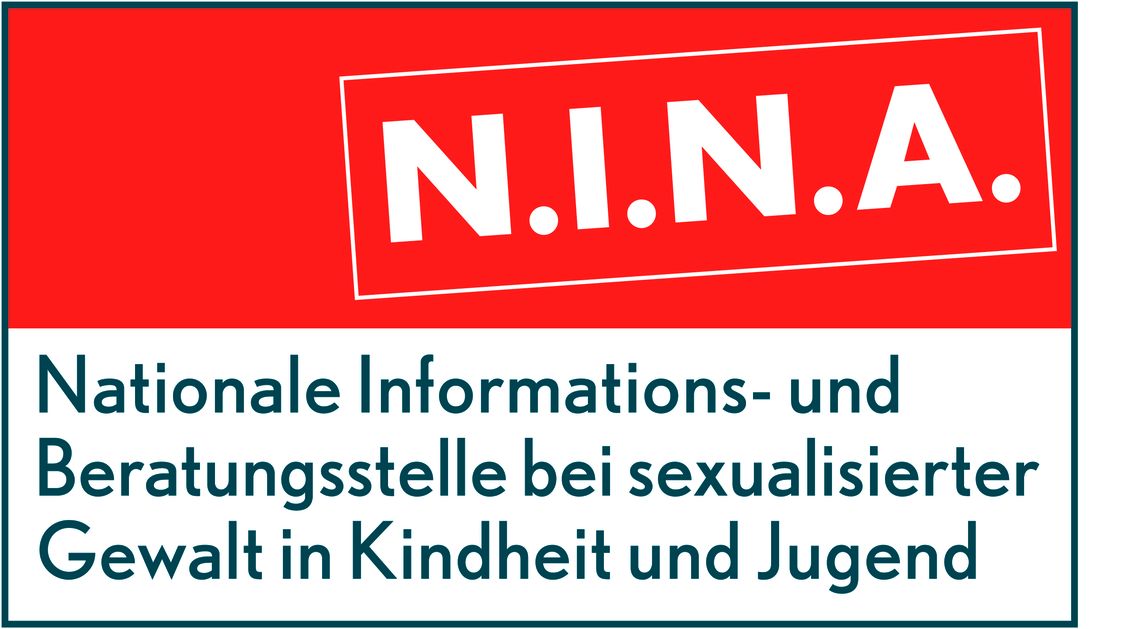 NINA_Logo_2023.jpg  