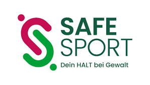 Safe_Sport.png  