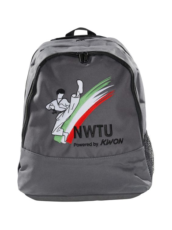 kwon-rucksack-mit-bestickung-nwtu-825015010.jpg  