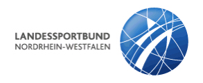 Logo_1_LSB-NRW.jpg  