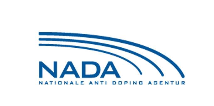 Logo_NADA.jpg