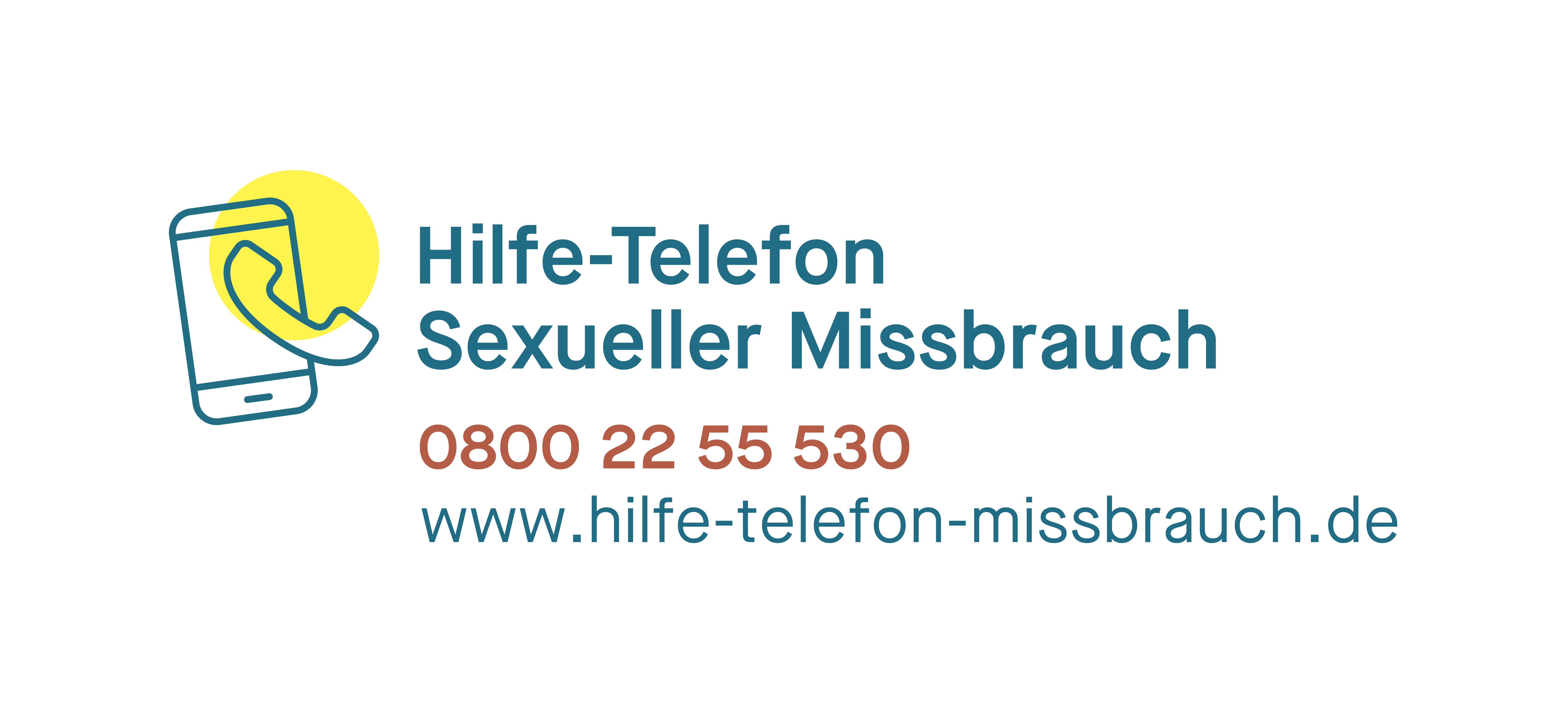 ubskm-hilfe-telefon-sexueller-missbrauch-rgb-portal.png  